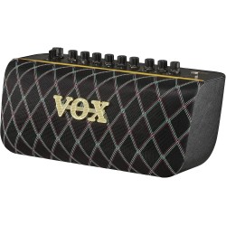 VOX Adio Air GT