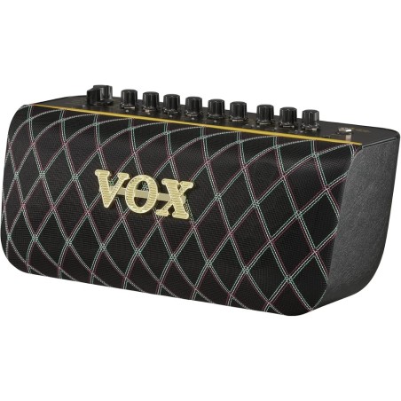 VOX Adio Air GT