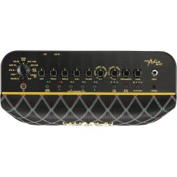 VOX Adio Air GT