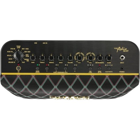 VOX Adio Air GT