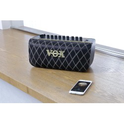 VOX Adio Air GT