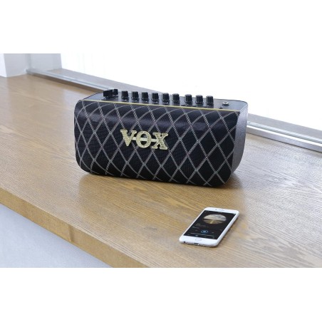VOX Adio Air GT