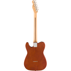 Fender American Performer Telecaster MN Mocha