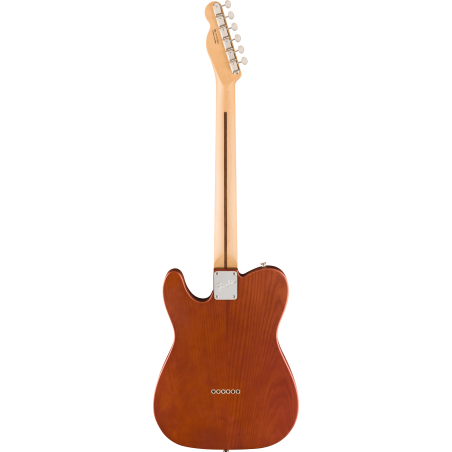 Fender American Performer Telecaster MN Mocha