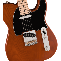 Fender American Performer Telecaster MN Mocha