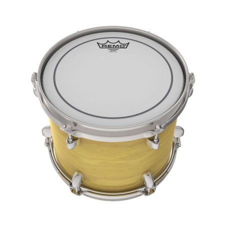 REMO Pinstripe 10" PS-0110-00