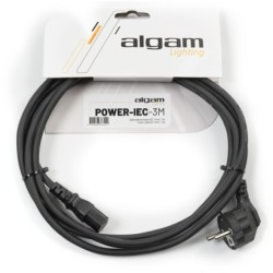 Algam Lighting Power-IEC-3M