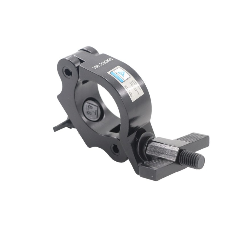 Algam Lighting HCB-4252-250KG