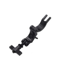 Algam Lighting HCB-4252-250KG