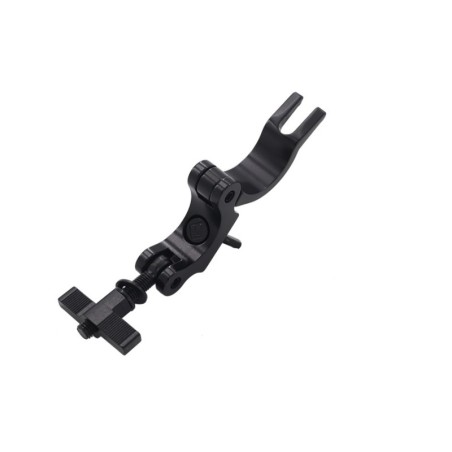 Algam Lighting HCB-4252-250KG