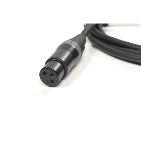 Algam Lighting DMX3-5M