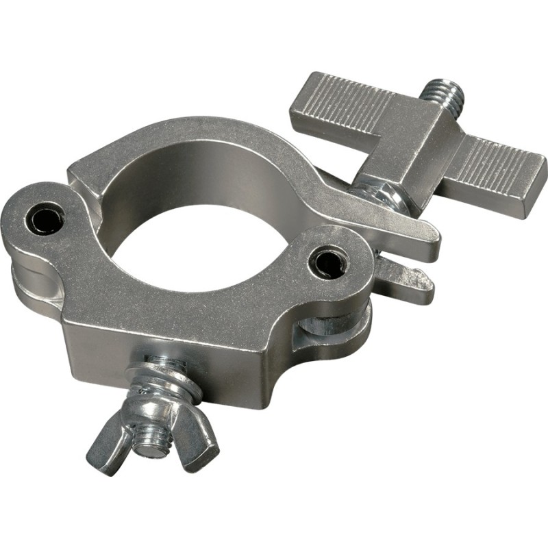 Algam Lighting HCS-4252-250KG