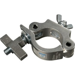 Algam Lighting HCS-4252-250KG