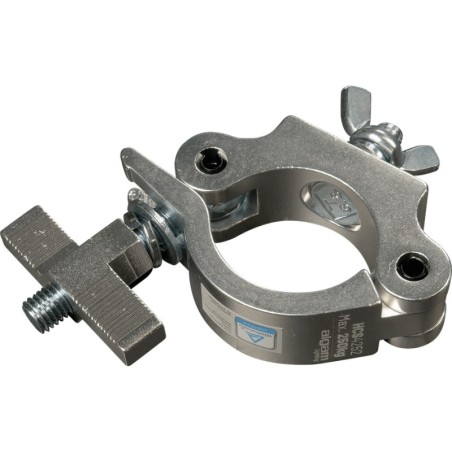 Algam Lighting HCS-4252-250KG