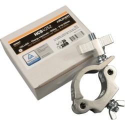 Algam Lighting HCS-4252-250KG