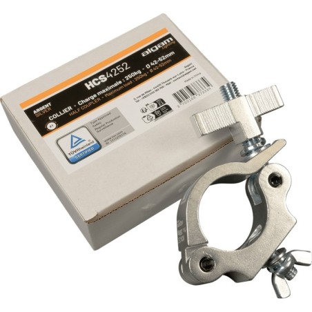 Algam Lighting HCS-4252-250KG