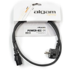 Algam Lighting Power-IEC-1M