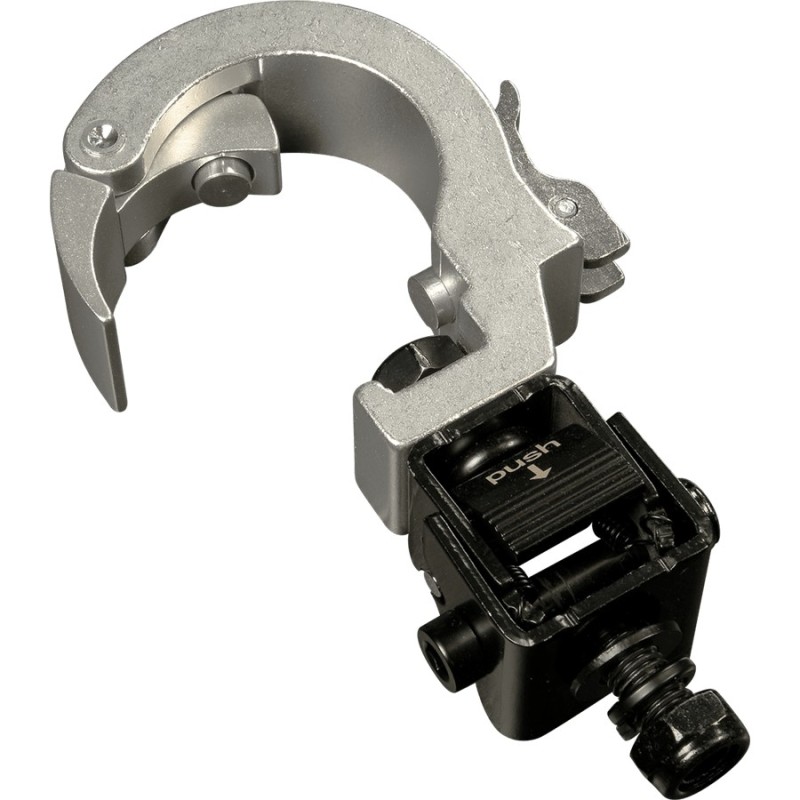 Algam Lighting CR-4850-HF