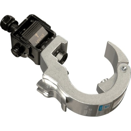 Algam Lighting CR-4850-HF