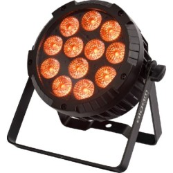 Algam Lighting IP-PAR-1212-HEX