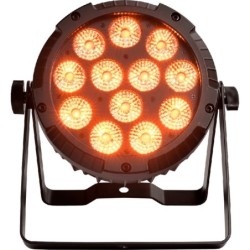 Algam Lighting IP-PAR-1212-HEX