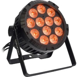 Algam Lighting IP-PAR-1212-HEX
