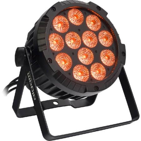 Algam Lighting IP-PAR-1212-HEX