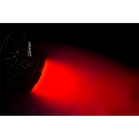 Algam Lighting IP-PAR-1212-HEX