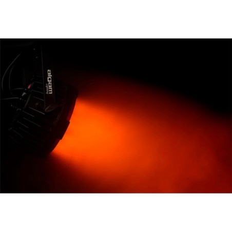 Algam Lighting IP-PAR-1212-HEX
