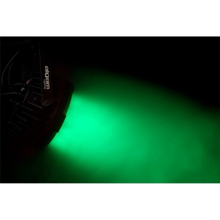 Algam Lighting IP-PAR-1212-HEX