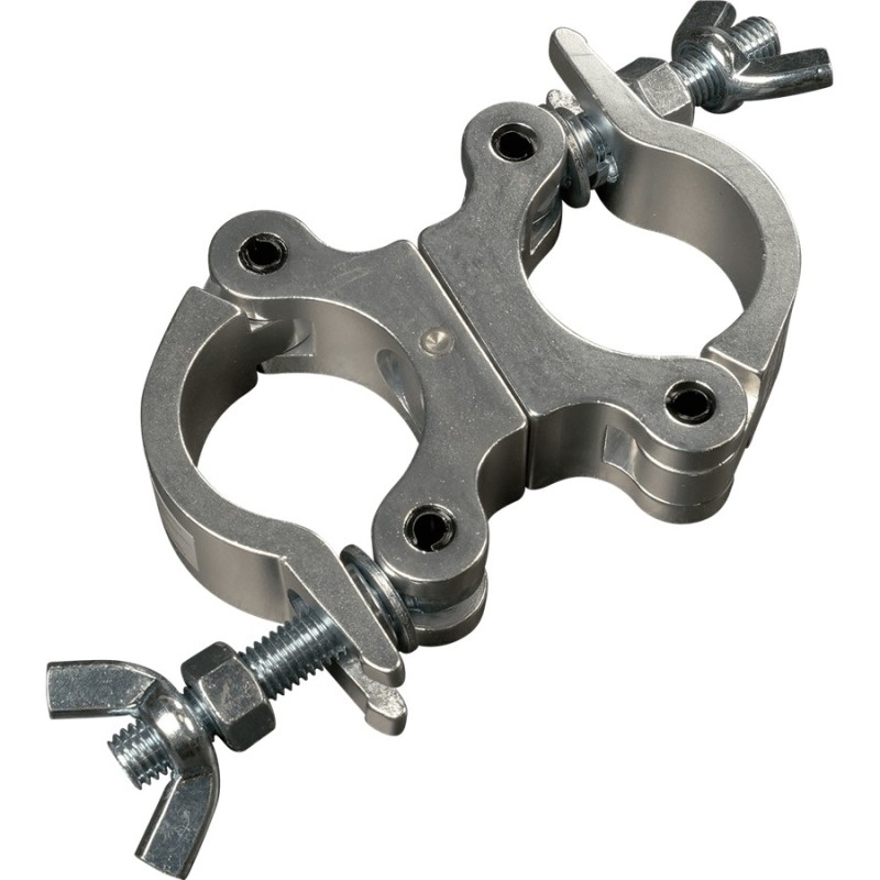 Algam Lighting SCS-4252-250KG