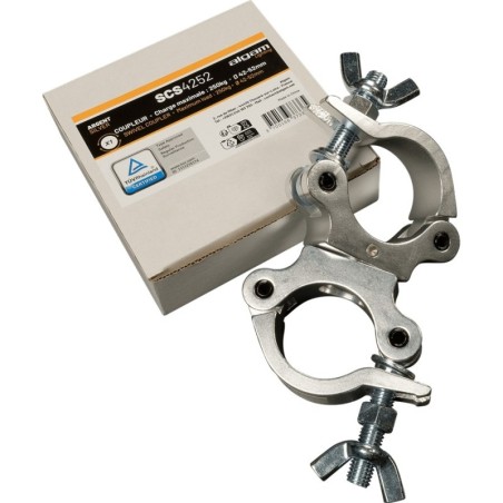 Algam Lighting SCS-4252-250KG