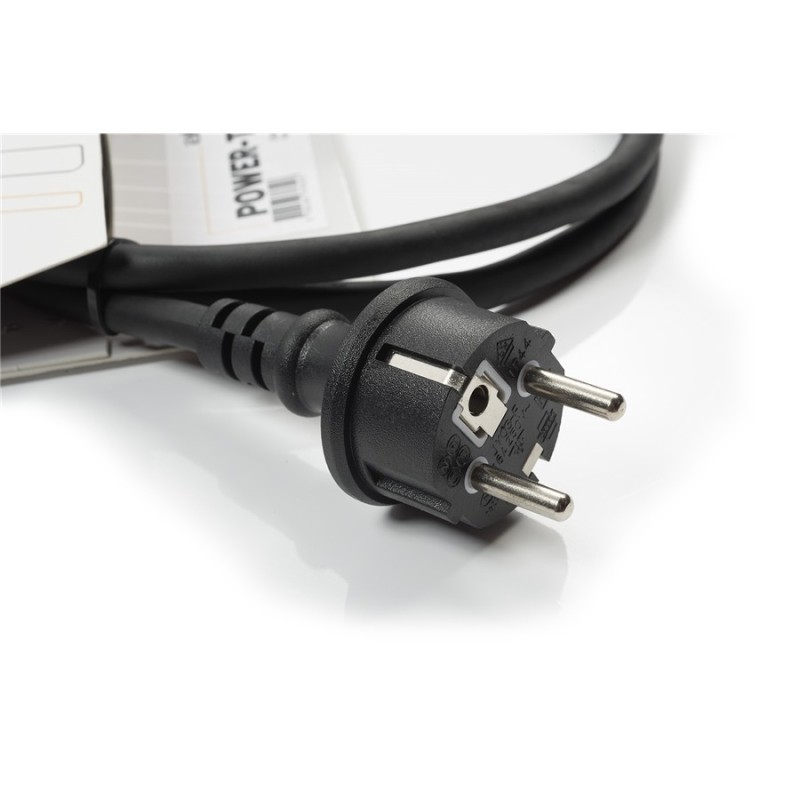 Algam Lighting Power-IEC-2M