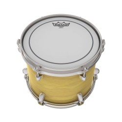 REMO Pinstripe 14" PS-0114-00