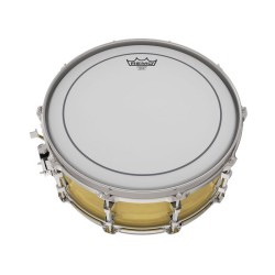 REMO Pinstripe 14" PS-0114-00