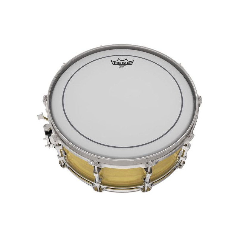 REMO Pinstripe 14" PS-0114-00