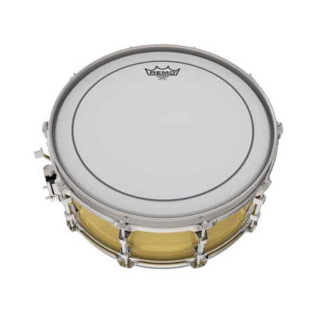 REMO Pinstripe 14" PS-0114-00