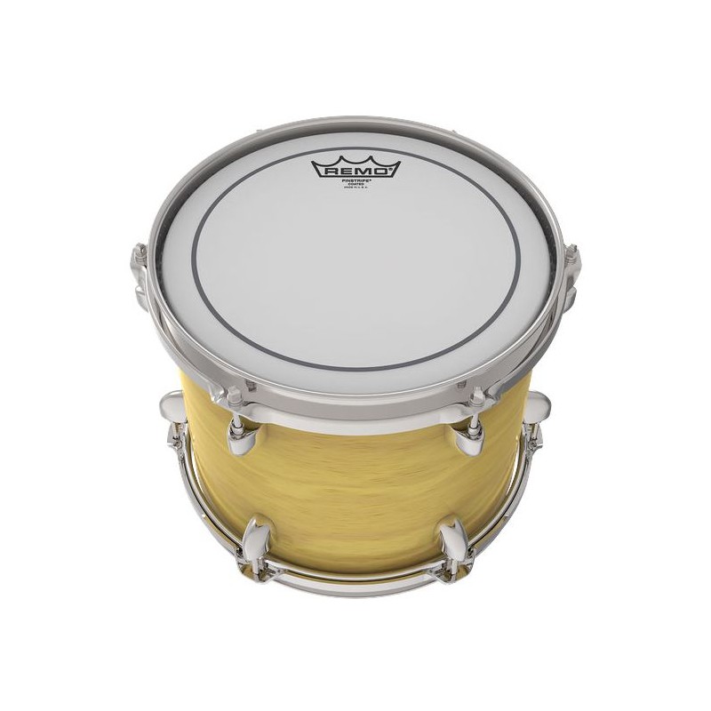 REMO Pinstripe 16" PS-0116-00