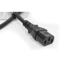 Algam Lighting Patch-IEC-1.5M