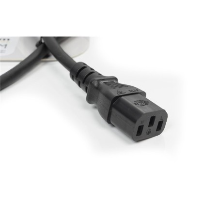 Algam Lighting Patch-IEC-1.5M