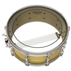 REMO Pinstripe 13" PS-0313-00