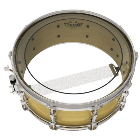 REMO Pinstripe 13" PS-0313-00