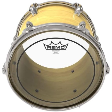 REMO Pinstripe 18" PS-0318-00