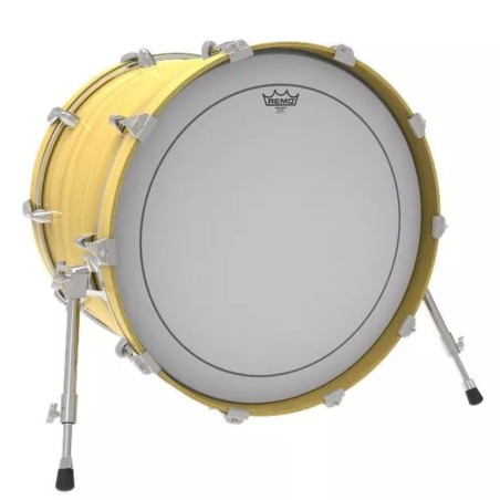 REMO Pinstripe 22" PS-1122-00