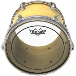 REMO Pinstripe 20" PS-1320-00