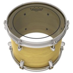 REMO Pinstripe 8" PS-0308-00