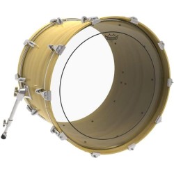 REMO Pinstripe 18" PS-1318-00