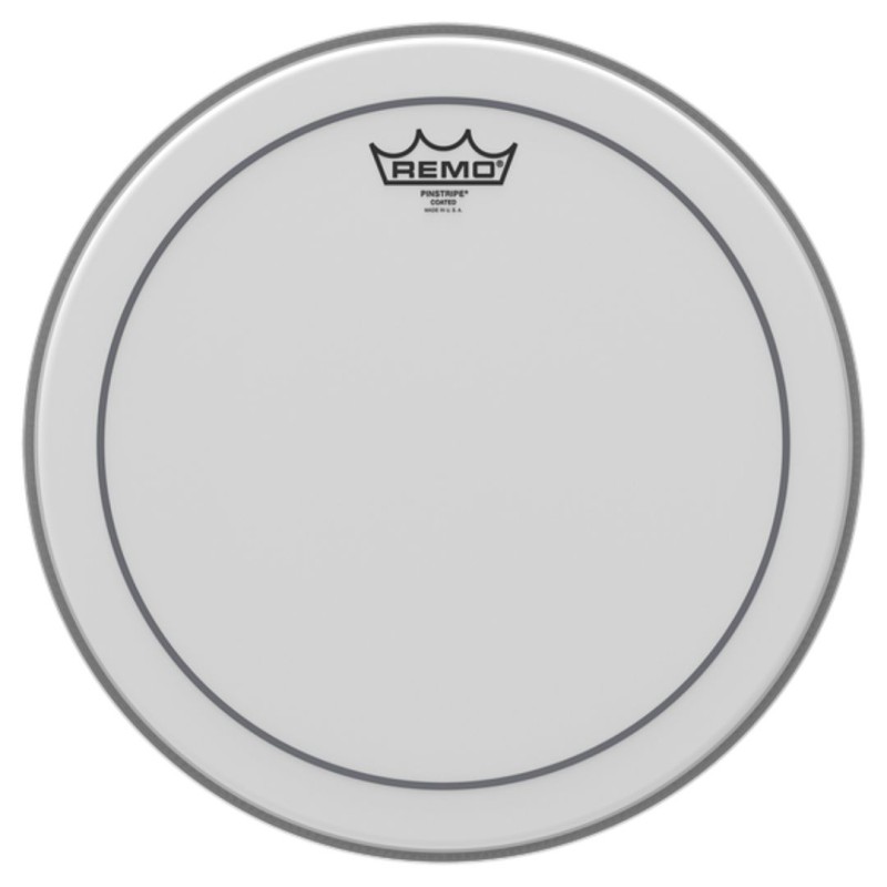 REMO Pinstripe 14" PS-0114-00