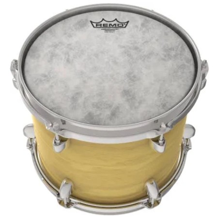 REMO Ambassador Fiberskyn 22" FA-1522-00