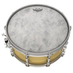 REMO Ambassador Fiberskyn 22" FA-1522-00